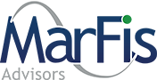 Logo Marfis