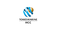 TokioMarine HCC