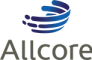 Allcore_Logo